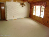 43356 Long Lake Dr, Ottertail, Minnesota  Image #6153520