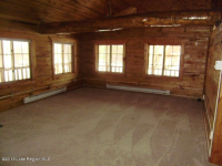 43356 Long Lake Dr, Ottertail, Minnesota  Image #6153525