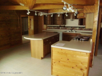 43356 Long Lake Dr, Ottertail, Minnesota  Image #6153519