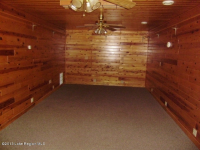 43356 Long Lake Dr, Ottertail, Minnesota  Image #6153532