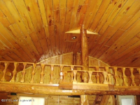 43356 Long Lake Dr, Ottertail, Minnesota  Image #6153523