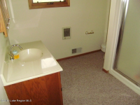43356 Long Lake Dr, Ottertail, Minnesota  Image #6153531