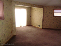 43356 Long Lake Dr, Ottertail, Minnesota  Image #6153530
