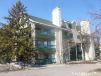 photo for 7606 York Ave S Apt 7206