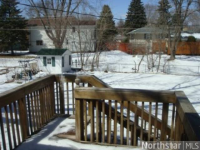 249 Strese Ln, Apple Valley, Minnesota  Image #6153653