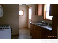 339 S Willow St, Belle Plaine, Minnesota  Image #6153712