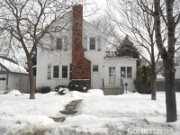 photo for 644 15th Ave N