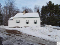 4987 Hermantown Rd, Duluth, Minnesota  Image #6154566