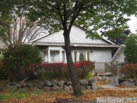 photo for 4530 Colfax Ave N