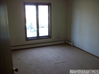 2809 E Minnehaha Pkwy Apt 102, Minneapolis, Minnesota  Image #6154796