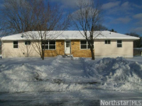 photo for 7579 7581 Able St Ne