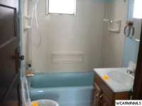 20109 130th St, Revere, Minnesota  Image #6155314