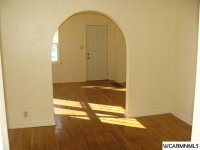 20109 130th St, Revere, Minnesota  Image #6155310