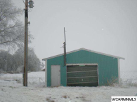 20109 130th St, Revere, Minnesota  Image #6155318