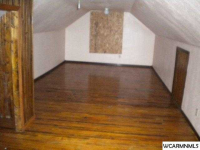 20109 130th St, Revere, Minnesota  Image #6155315