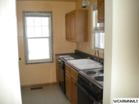 20109 130th St, Revere, Minnesota  Image #6155309