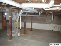 20109 130th St, Revere, Minnesota  Image #6155316