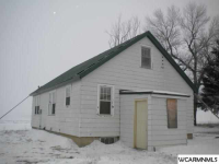 20109 130th St, Revere, Minnesota  Image #6155317