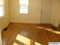 20109 130th St, Revere, Minnesota  Image #6155311