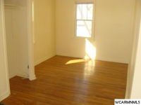 20109 130th St, Revere, Minnesota  Image #6155312