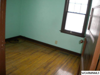 20109 130th St, Revere, Minnesota  Image #6155313