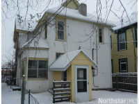 912 University Ave Ne, Minneapolis, Minnesota  Image #6155450