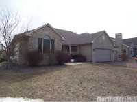 photo for 6616 Clearwater Creek Dr