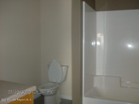 51150 E Diamond Rd, New York Mills, Minnesota  Image #6155797