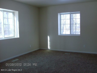 51150 E Diamond Rd, New York Mills, Minnesota  Image #6155800