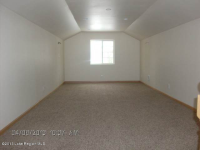 51150 E Diamond Rd, New York Mills, Minnesota  Image #6155805