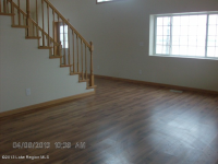 51150 E Diamond Rd, New York Mills, Minnesota  Image #6155804
