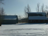 51150 E Diamond Rd, New York Mills, Minnesota  Image #6155803