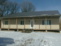 photo for 51150 E Diamond Rd