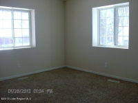 51150 E Diamond Rd, New York Mills, Minnesota  Image #6155799