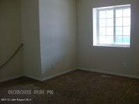 51150 E Diamond Rd, New York Mills, Minnesota  Image #6155798