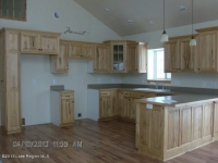 51150 E Diamond Rd, New York Mills, Minnesota  Image #6155796