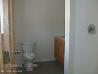 51150 E Diamond Rd, New York Mills, Minnesota  Image #6155801