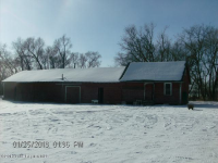 51150 E Diamond Rd, New York Mills, Minnesota  Image #6155802