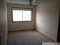 11488 Elmwood Ave N, Champlin, Minnesota  Image #6157446