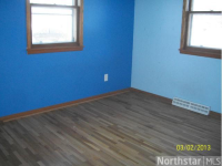 1036 Jorgenson St Se, Hutchinson, Minnesota  Image #6158141