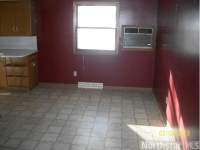 1036 Jorgenson St Se, Hutchinson, Minnesota  Image #6158137