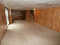 8322 Iverson Ct S, Cottage Grove, MN Image #6168785