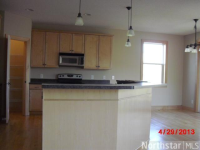 2022 Langston Ln Ne, Saint Michael, Minnesota Image #6169447