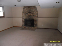 13817 Eidelweiss St Nw, Andover, Minnesota Image #6169473