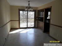 13817 Eidelweiss St Nw, Andover, Minnesota Image #6169469