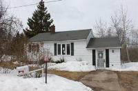 photo for 4891 Rice Lake Rd
