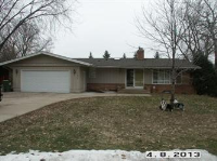 photo for 1677 Glenview Ct