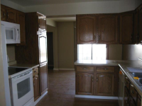 1301 2nd St NW, Austin, MN Image #6200733