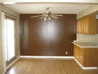 1301 2nd St NW, Austin, MN Image #6200732