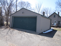 669 12th Ave NW, New Brighton, MN Image #6200906